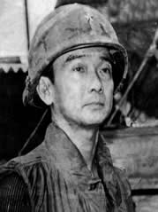 Quân Sử Việt Nam | Thiếu tướng tướng lê văn hưng