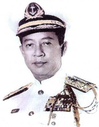 navy admiral lam nguon tanh, hải quân đề đốc lâm ngươn tánh