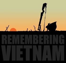 remembering vietnam