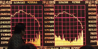 sanghai composite, senzhen index, Kinh tế, Tài chánh, Hối đoái, Chứng Khoán, economics, finance, bourse, börse, boursier
