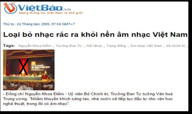 Việt Báo.vn, Gia phả Nguyễn Khoa Diệu Khuyên (vợ lớn của Trúc Hồ SBTN)