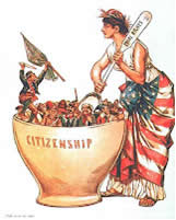 nước mỹ, americain, citizenship