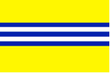 cờ nam kỳ quốc