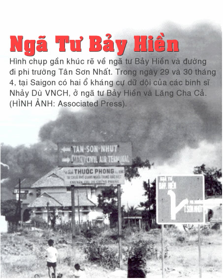 sài gòn, Việt Nam
