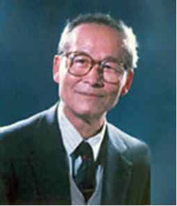 cựu đại tá Phạm quế Dương