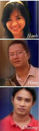 Thư gởi Bác sĩ Nguyễn Đan Quế