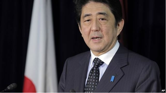 prime minister shinzo abe, japanese, nhật bản, nhật bổn, thủ tướng nhật bản