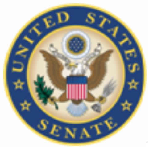 united states senate