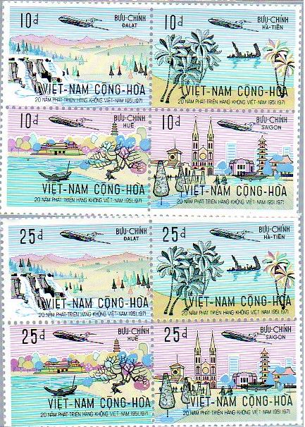 Air Viet Nam, Viet Nam Airline, du lịch việt nam, hàng không việt nam