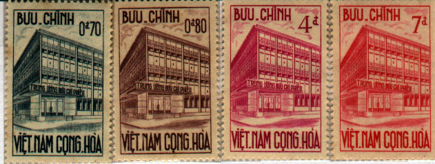 Bank Sài Gòn