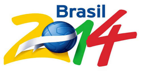 world cup brazil 2014, túc cầu quốc tế 2014, fifa