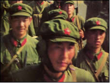 chiến tranh biên giới 1979, china viet nam war 1979, usa