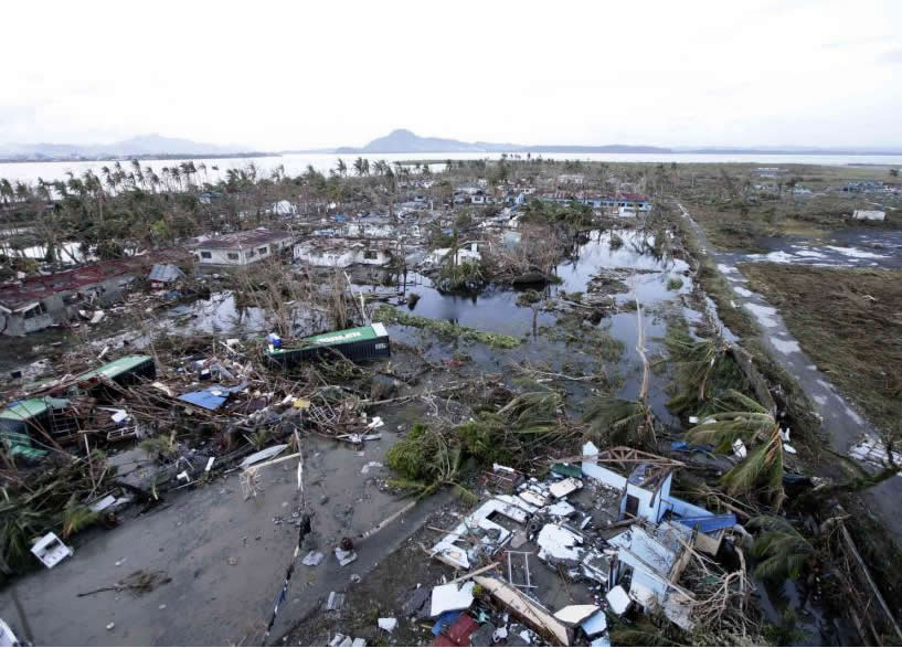 super typhoon haiyan, philippines, phi luật tân, asean, á châu