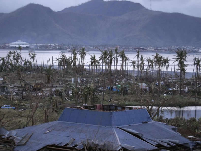 super typhoon haiyan, philippines, phi luật tân, á châu, asean