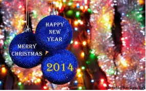 merry christmas, happy new year 2014, Mừng chú giáng sinh, chúc mừng năm mới 2014