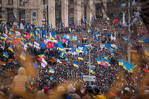 ukraine, ukraina 2013