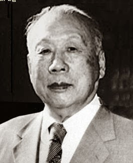 Tướng Ngũ Tư Quyền (伍修权 - Wu Xiuquan), hồ chí minh, mao trạch dông, chu ân lai, hoàng văn hoan, bộ  chính trị đảng cộng sản tàu