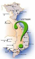 bản đồ việt nam, ban do viet nam, vietnam