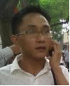 huỳnh văn đông