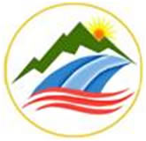 LLCQ-logo