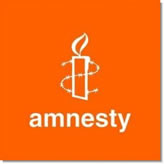 amnesty internationale