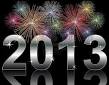 chúc mừng năm mới 2013