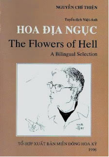 hoa địa ngục, the flowers of hell