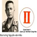 Đại tướng Nguyễn-văn-Hiếu thiên tài quân sự, thần tướng Việt-Nam_Uy-Đức Thần-Vũ Vô-Song Đại-Tướng Quân