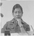 Quân sử hải sử việt nam cộng hòa Phó Đề Đốc Nguyễn Hữu Chí 