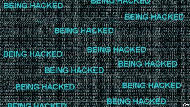china hacker, tin tặc trung quốc, tin tặc trung cộng, computer, network, réseaux informatique