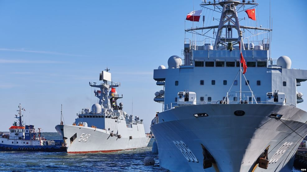 hải quân trung cộng, china, chinese