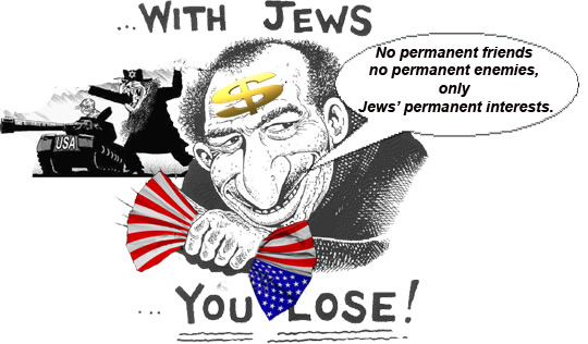 jews