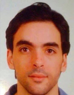 Walid Abdel Razzaq quốc tịch Ai-Cập, Isis khủng bố ở paris ngày 13-11-2015