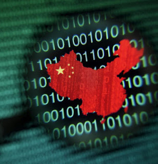 china hacker, network, informatik, informatique, réseaux locaux, obama, tập cận bình