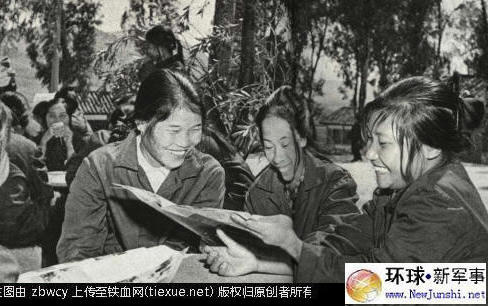 prisonner of border war communist chinese and counist vietnam 1979-1989