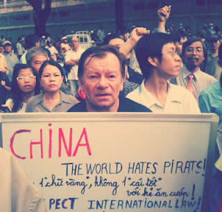 china stop invading viet nam