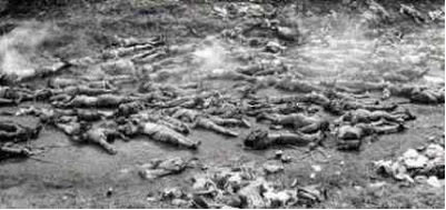 china massacre these peoples vietnamses in the war 1979