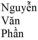Quân Sử Việt Nam | Nguyễn Văn Phần thần tướng